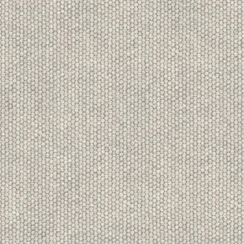 Thompson carpet swatch